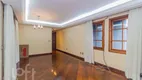 Foto 45 de Apartamento com 3 Quartos à venda, 158m² em Petrópolis, Porto Alegre