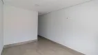 Foto 23 de Sobrado com 3 Quartos à venda, 100m² em Parque São Domingos, São Paulo