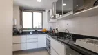 Foto 13 de Apartamento com 3 Quartos à venda, 105m² em Ipanema, Porto Alegre