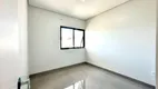 Foto 27 de Casa com 3 Quartos à venda, 120m² em Jardim Gisela, Toledo