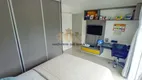 Foto 16 de Casa com 5 Quartos à venda, 300m² em Ingleses do Rio Vermelho, Florianópolis