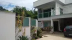 Foto 12 de Casa com 3 Quartos à venda, 165m² em São Luís, Volta Redonda