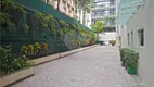 Foto 31 de Apartamento com 2 Quartos à venda, 80m² em Jardim América, São Paulo