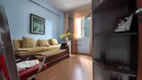 Foto 16 de Apartamento com 4 Quartos à venda, 130m² em Buritis, Belo Horizonte