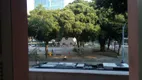 Foto 7 de Sala Comercial à venda, 28m² em Centro, Rio de Janeiro