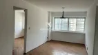 Foto 2 de Apartamento com 1 Quarto à venda, 55m² em Jardim Paulista, São Paulo