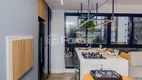 Foto 4 de Apartamento com 2 Quartos à venda, 116m² em Boa Vista, Porto Alegre