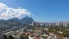 Foto 8 de Cobertura com 3 Quartos à venda, 202m² em Barra da Tijuca, Rio de Janeiro
