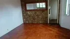 Foto 14 de Casa com 4 Quartos à venda, 225m² em Centro, Petrópolis