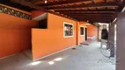Foto 13 de Casa de Condomínio com 2 Quartos à venda, 69m² em Nova Liberdade, Resende