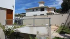Foto 5 de Casa com 3 Quartos à venda, 360m² em Mangabeiras, Belo Horizonte