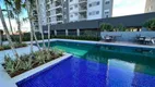 Foto 52 de Apartamento com 3 Quartos à venda, 71m² em Parque São Domingos, São Paulo
