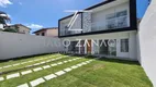 Foto 25 de Casa com 4 Quartos à venda, 176m² em Manguinhos, Serra