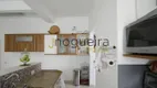 Foto 4 de Sobrado com 3 Quartos à venda, 202m² em Jardim Bélgica, São Paulo