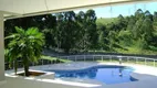 Foto 3 de Casa de Condomínio com 6 Quartos à venda, 1330m² em Tamboré, Santana de Parnaíba