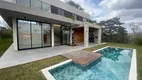 Foto 38 de Casa de Condomínio com 4 Quartos para venda ou aluguel, 271m² em Lagoa Santa Park Residence, Lagoa Santa