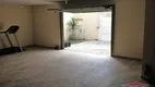 Foto 24 de Sobrado com 3 Quartos à venda, 220m² em Vila Talarico, São Paulo