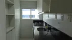 Foto 13 de Apartamento com 2 Quartos à venda, 79m² em Alphaville I, Salvador