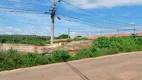 Foto 5 de Lote/Terreno à venda, 3500m² em Chacaras Minas Gerais B, Novo Gama