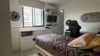 Foto 8 de Apartamento com 4 Quartos à venda, 231m² em Barra da Tijuca, Rio de Janeiro