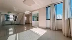 Foto 32 de Apartamento com 3 Quartos à venda, 305m² em Petrópolis, Natal