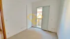 Foto 16 de Apartamento com 3 Quartos à venda, 126m² em Gonzaga, Santos