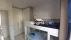 Foto 8 de Sobrado com 2 Quartos à venda, 60m² em Condominio Residencial Campo Belo, São José dos Campos