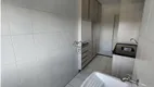Foto 11 de Apartamento com 2 Quartos à venda, 50m² em Protendit, São Paulo
