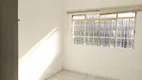 Foto 16 de Imóvel Comercial para alugar, 130m² em Bela Vista, Londrina