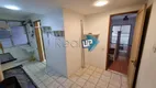 Foto 9 de Apartamento com 2 Quartos à venda, 72m² em Laranjeiras, Rio de Janeiro