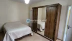 Foto 36 de Casa com 3 Quartos à venda, 147m² em Vila Mogilar, Mogi das Cruzes