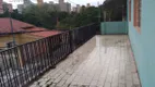 Foto 11 de Sobrado com 2 Quartos à venda, 150m² em Jardim Rúbio, São Paulo