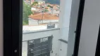 Foto 4 de Casa com 3 Quartos à venda, 100m² em Centro, Franco da Rocha