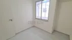 Foto 14 de Apartamento com 1 Quarto à venda, 40m² em Catete, Rio de Janeiro