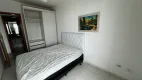 Foto 16 de Apartamento com 2 Quartos à venda, 76m² em Jardim Real, Praia Grande