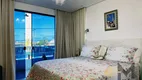 Foto 41 de Casa de Condomínio com 4 Quartos à venda, 310m² em Aruana, Aracaju