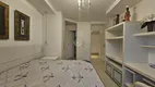 Foto 42 de Apartamento com 4 Quartos à venda, 230m² em Barra da Tijuca, Rio de Janeiro