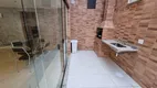 Foto 5 de Apartamento com 2 Quartos à venda, 78m² em Coronel Veiga, Petrópolis