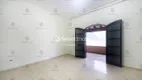 Foto 3 de Casa com 3 Quartos à venda, 234m² em Colonia, Ribeirão Pires