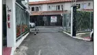 Foto 2 de Casa com 2 Quartos à venda, 65m² em Parque Residencial Laranjeiras, Serra