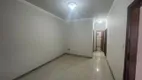 Foto 4 de Casa com 2 Quartos à venda, 62m² em Santa Amélia, Belo Horizonte