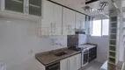 Foto 6 de Apartamento com 2 Quartos à venda, 102m² em Residencial Amazonas , Franca