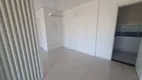 Foto 7 de Apartamento com 3 Quartos à venda, 85m² em Vila Itapura, Campinas