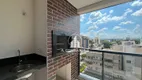 Foto 9 de Apartamento com 2 Quartos à venda, 78m² em Vila Izabel, Curitiba