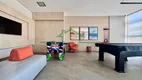 Foto 20 de Apartamento com 3 Quartos à venda, 109m² em São Judas, Piracicaba