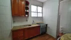 Foto 12 de Apartamento com 3 Quartos à venda, 150m² em Vila Nova, Cabo Frio