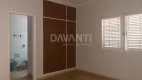 Foto 17 de Imóvel Comercial com 3 Quartos para venda ou aluguel, 388m² em Jardim dos Oliveiras, Campinas