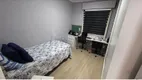 Foto 12 de Sobrado com 3 Quartos para alugar, 230m² em Vila Prudente, São Paulo