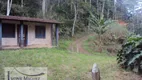 Foto 33 de Fazenda/Sítio com 6 Quartos à venda, 200m² em São Sebastião dos Ferreiros, Vassouras