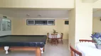Foto 27 de Apartamento com 2 Quartos à venda, 93m² em Canto do Forte, Praia Grande